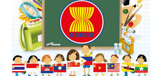 asean_img