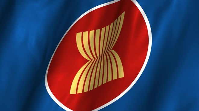 ASEAN_img
