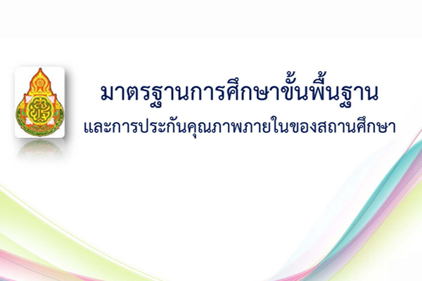 standard_2561_img