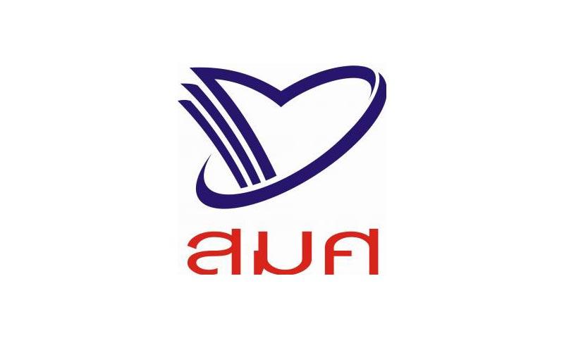 onesqa