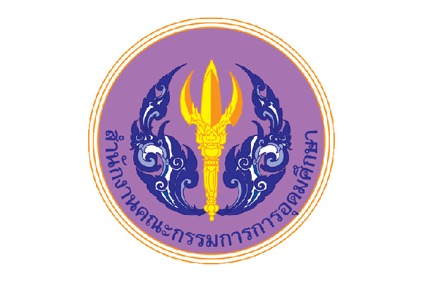 กกอ