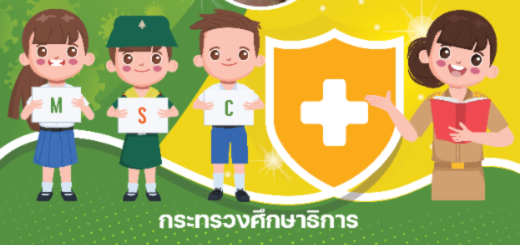 safety_