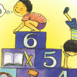 Brain - based Learning